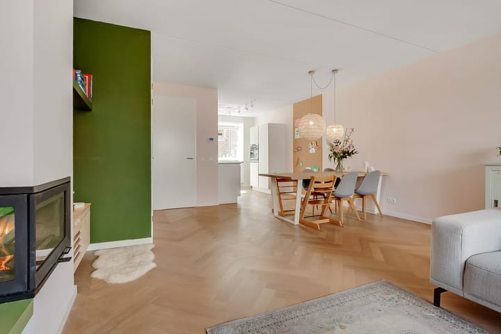 Foto 17 van Tolhuislaan 111