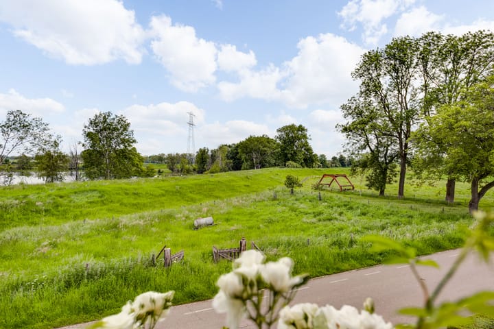 Photo 42 of Moeder Magdalenastraat 7