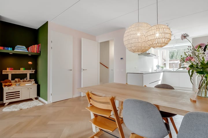 Foto 18 van Tolhuislaan 111