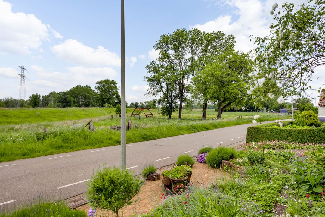 Photo 43 of Moeder Magdalenastraat 7