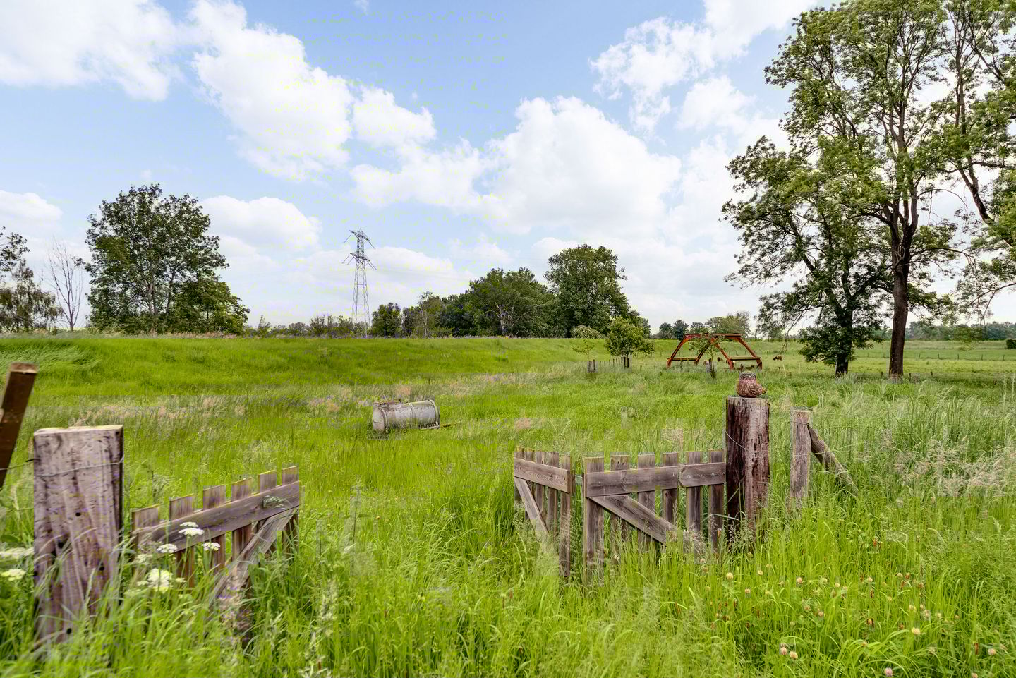 Photo 44 of Moeder Magdalenastraat 7