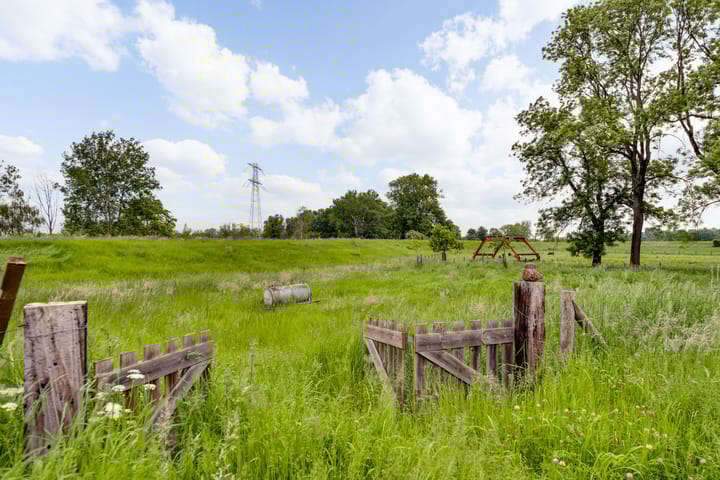 Photo 44 of Moeder Magdalenastraat 7