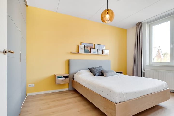 Foto 20 van Tolhuislaan 111