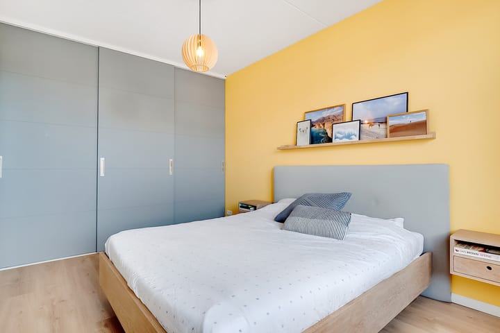 Foto 21 van Tolhuislaan 111