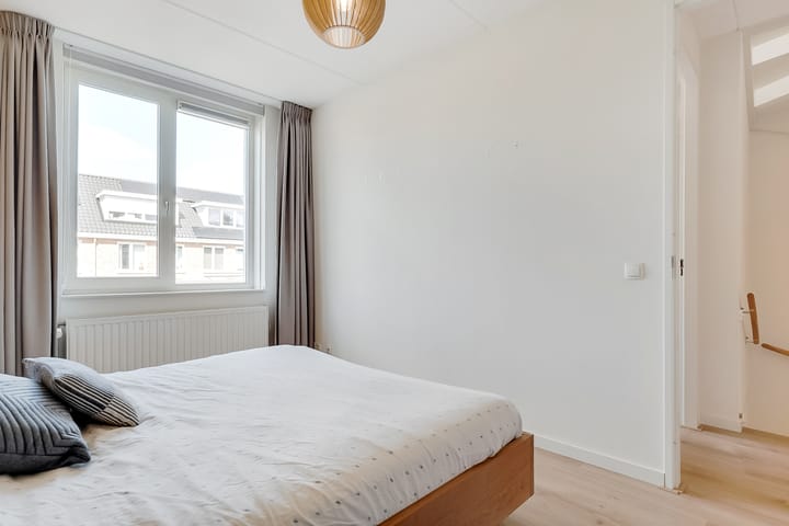 Foto 22 van Tolhuislaan 111