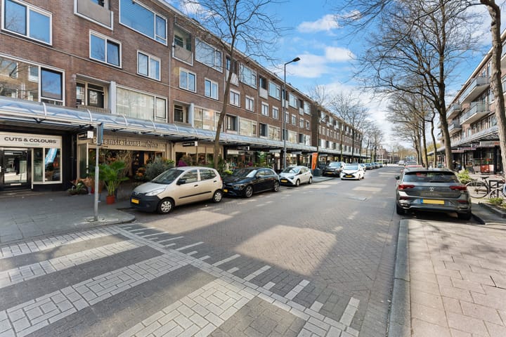 Foto 2 van Peppelweg 122-C