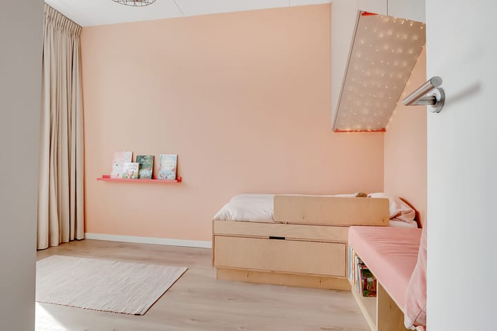 Foto 23 van Tolhuislaan 111