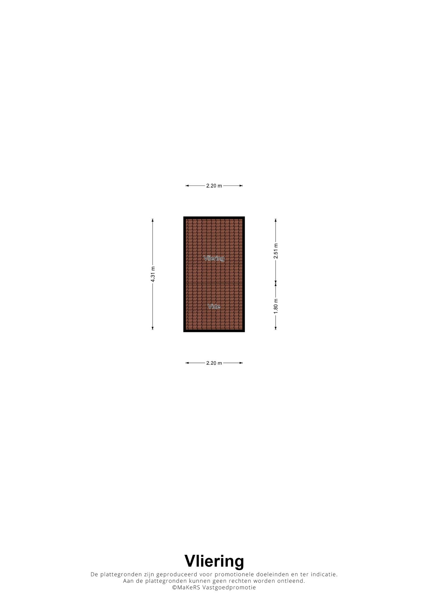 Photo 49 of Moeder Magdalenastraat 7