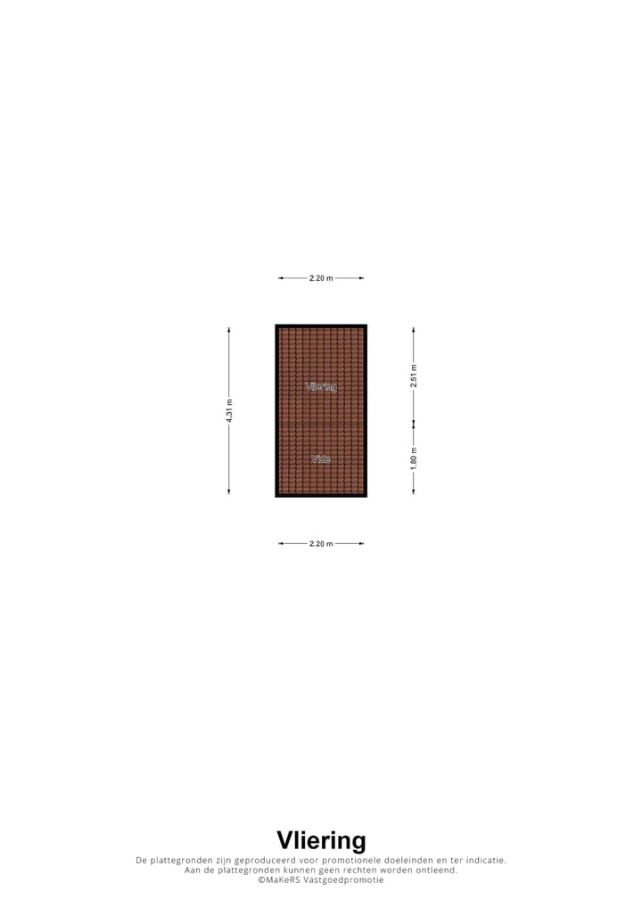 Photo 49 of Moeder Magdalenastraat 7