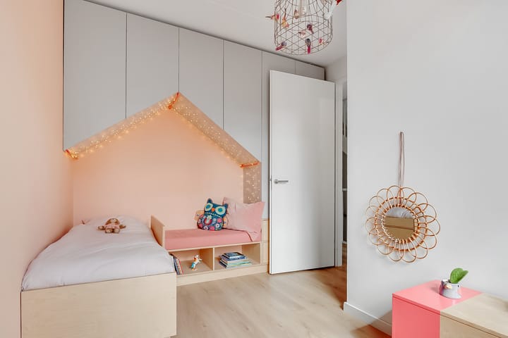 Foto 24 van Tolhuislaan 111