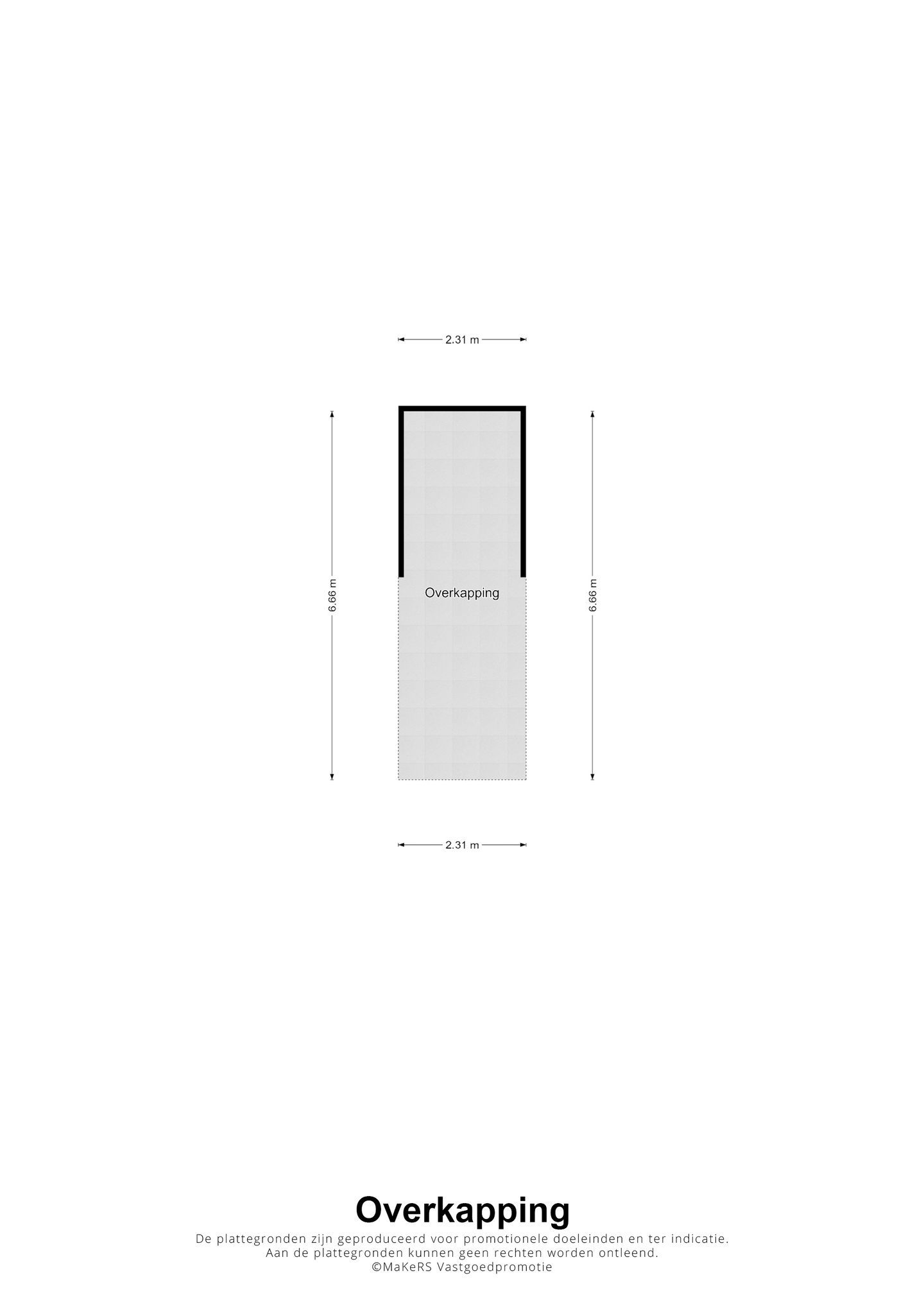 Photo 50 of Moeder Magdalenastraat 7