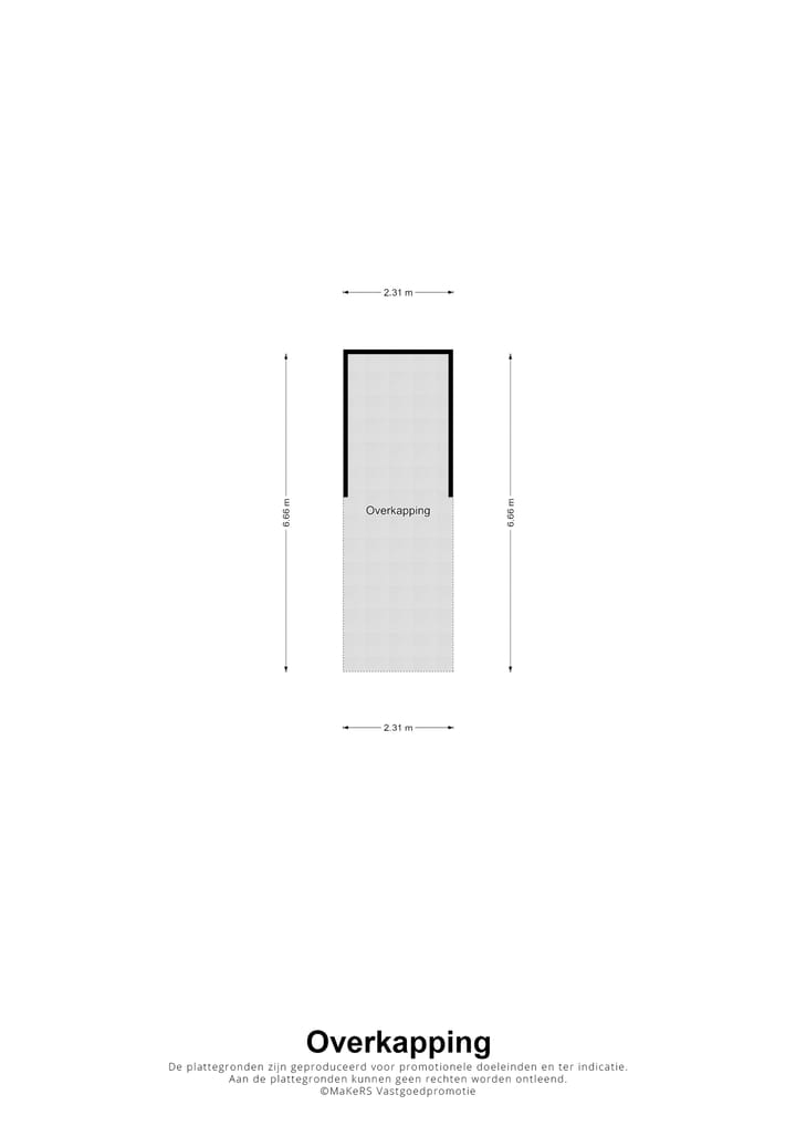 Photo 50 of Moeder Magdalenastraat 7