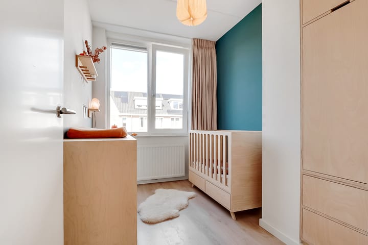 Foto 25 van Tolhuislaan 111