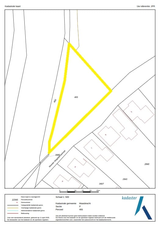 Photo 51 of Moeder Magdalenastraat 7