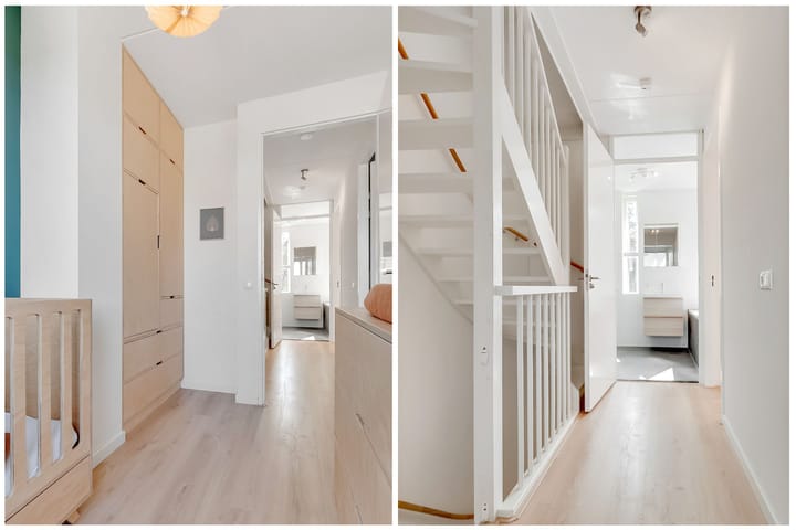 Foto 26 van Tolhuislaan 111