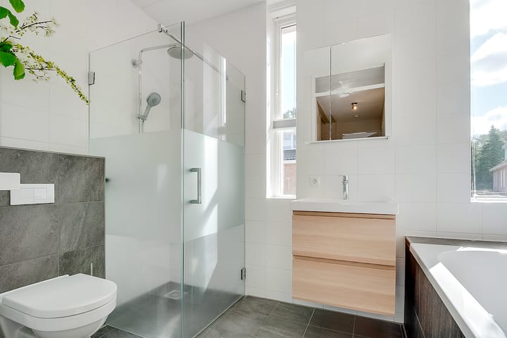 Foto 27 van Tolhuislaan 111