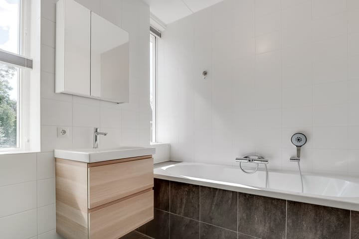 Foto 28 van Tolhuislaan 111