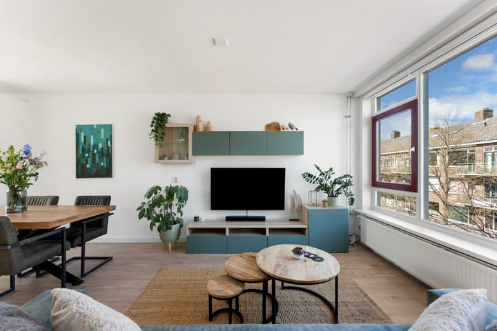 Foto 5 van Peppelweg 122-C