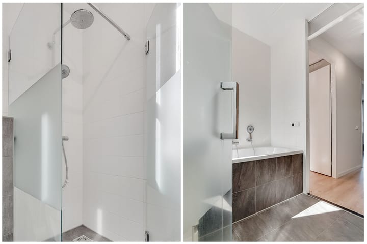 Foto 29 van Tolhuislaan 111