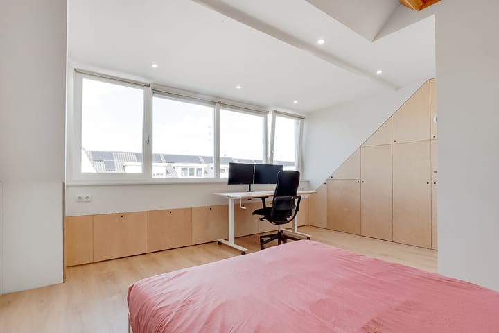 Foto 30 van Tolhuislaan 111