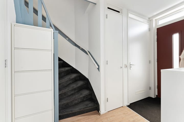 Foto 6 van Peppelweg 122-C