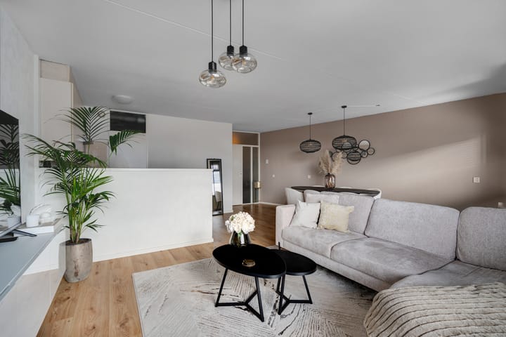 Foto 3 van Weverstedehof 67