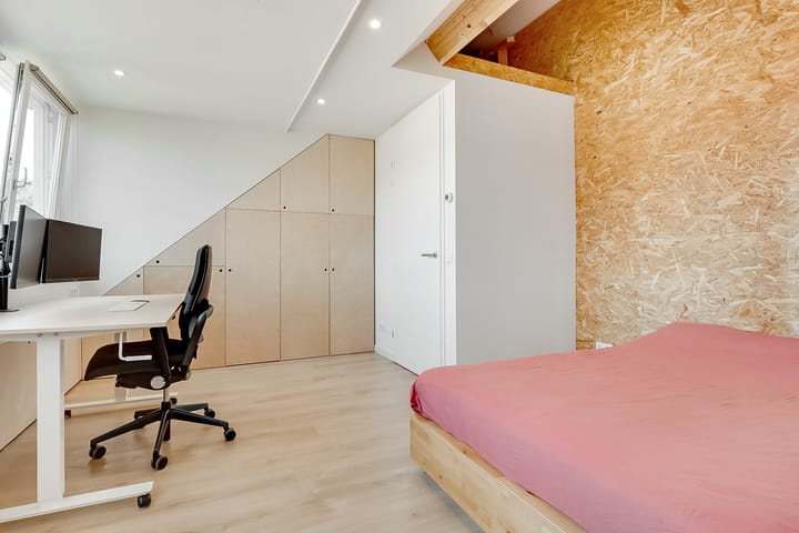 Foto 31 van Tolhuislaan 111