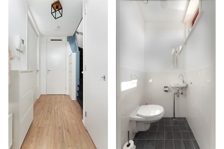 Foto 7 van Peppelweg 122-C