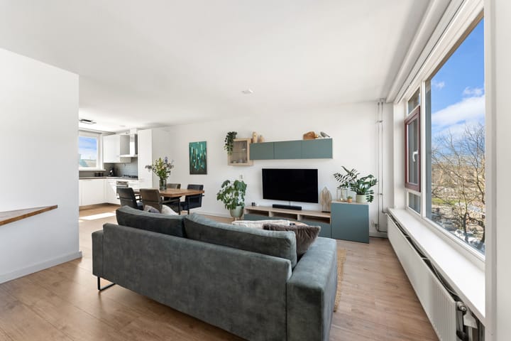 Foto 8 van Peppelweg 122-C