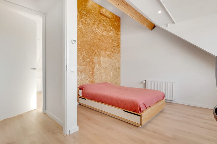 Foto 32 van Tolhuislaan 111