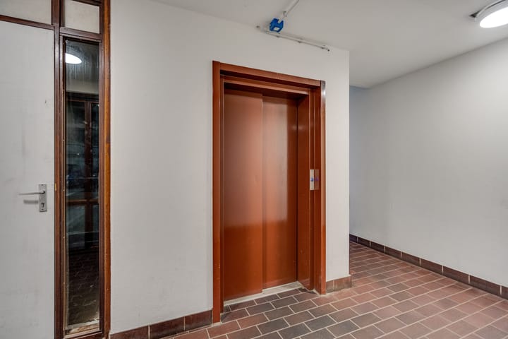 Foto 6 van Weverstedehof 67