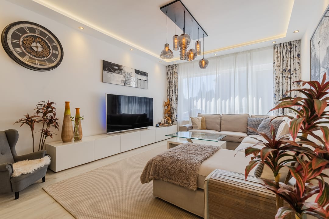 Foto 8 van De Olieslager 70