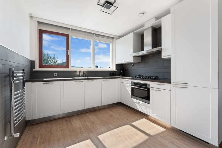 Foto 9 van Peppelweg 122-C