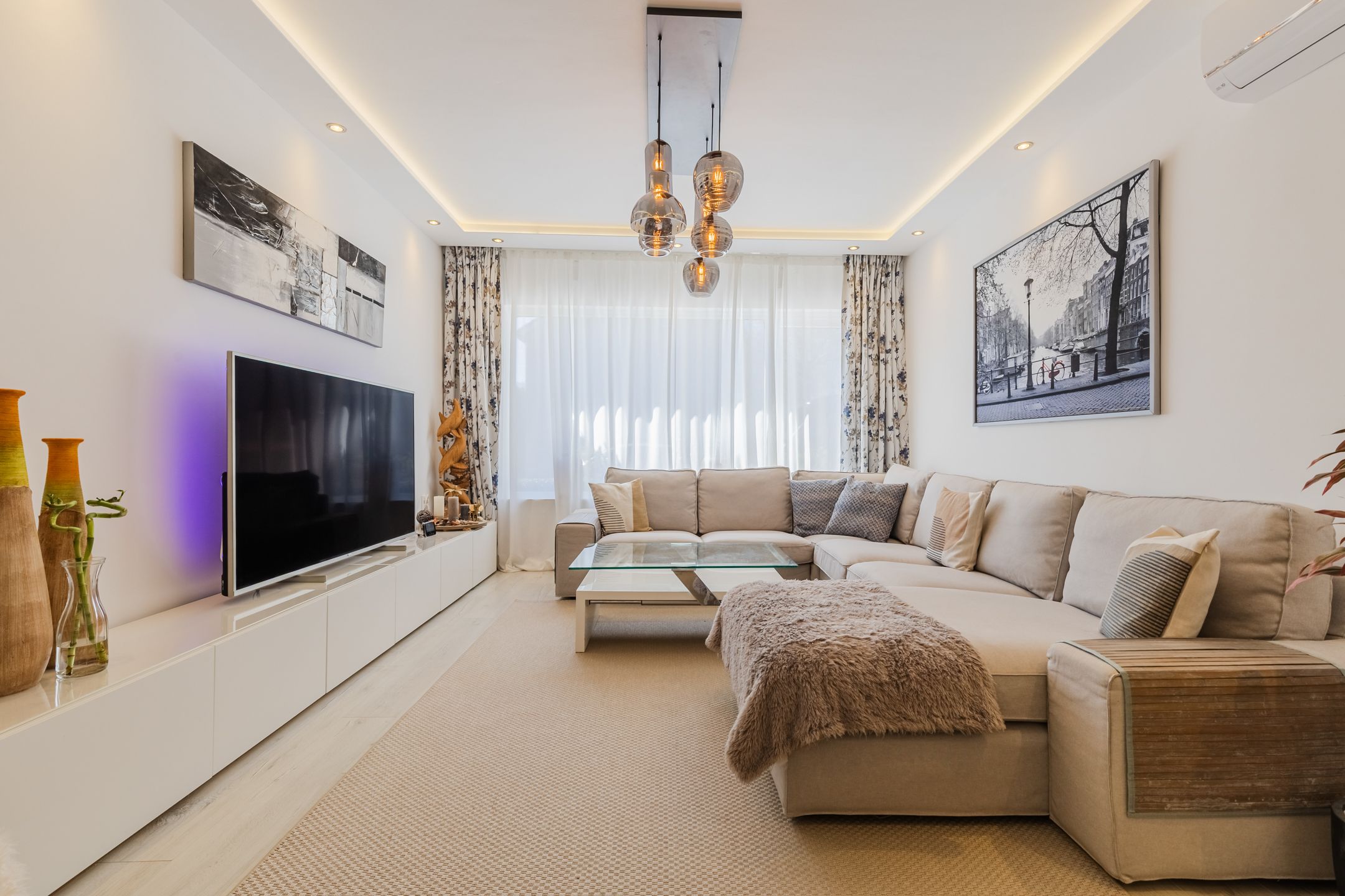 Foto 9 van De Olieslager 70