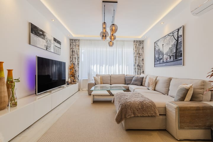 Foto 9 van De Olieslager 70