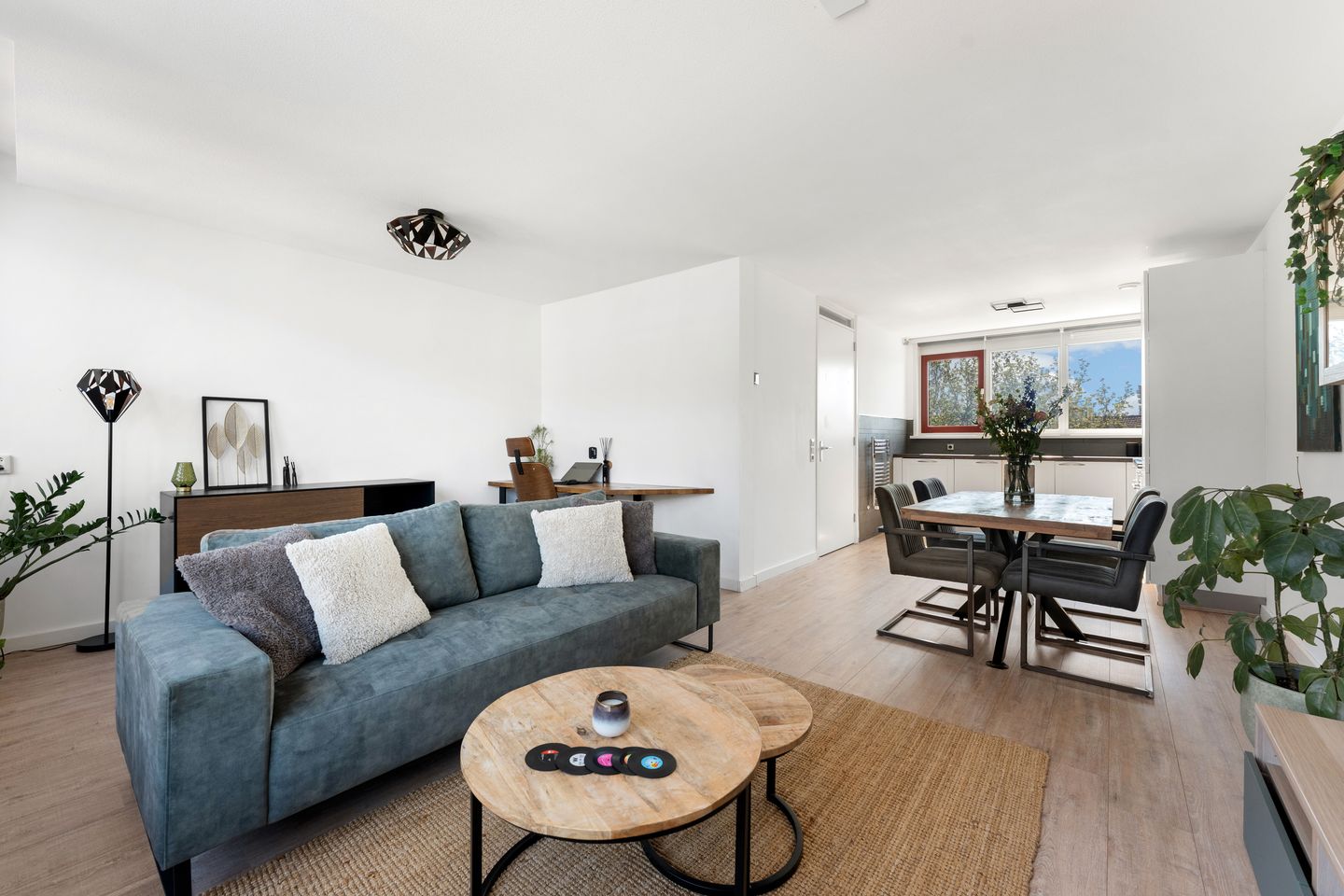 Foto 10 van Peppelweg 122-C