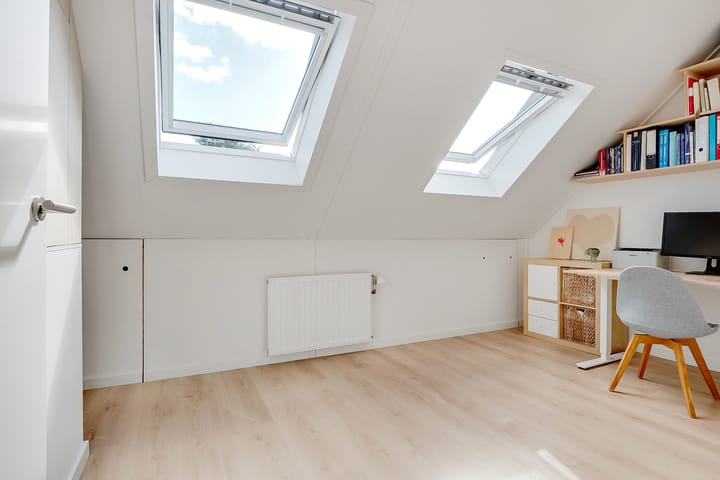 Foto 33 van Tolhuislaan 111