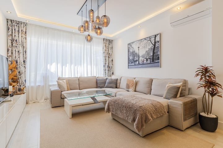 Foto 10 van De Olieslager 70