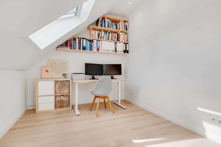 Foto 34 van Tolhuislaan 111