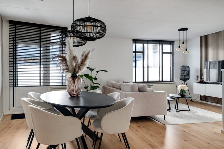 Foto 9 van Weverstedehof 67