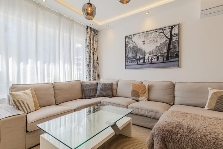 Foto 11 van De Olieslager 70