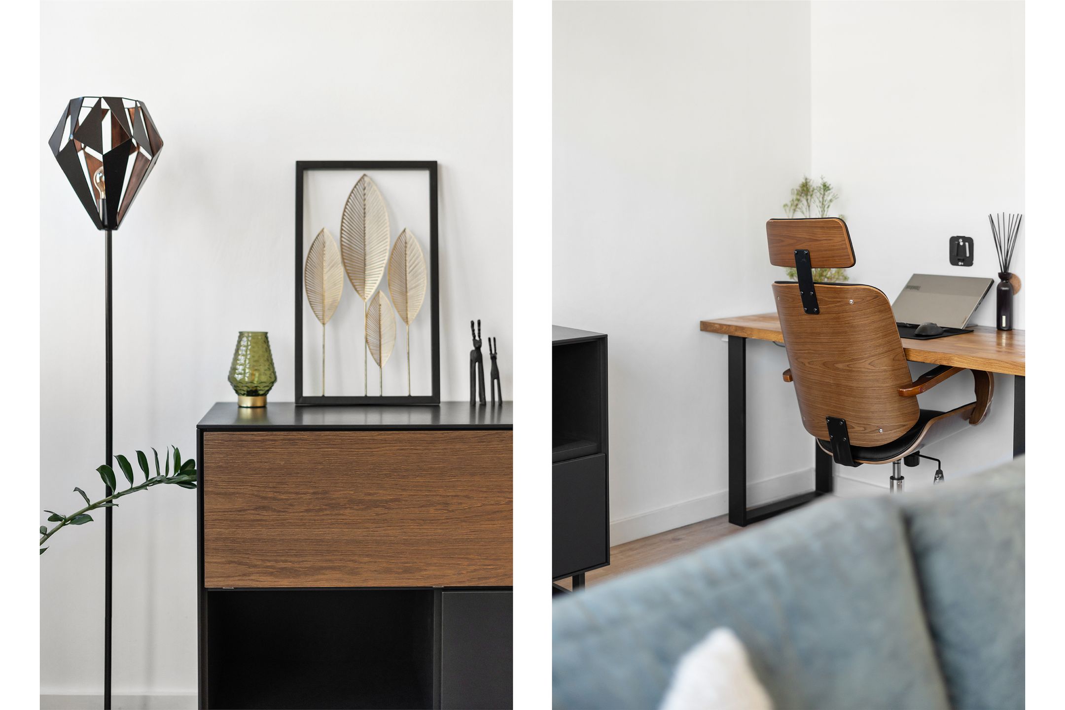 Foto 12 van Peppelweg 122-C