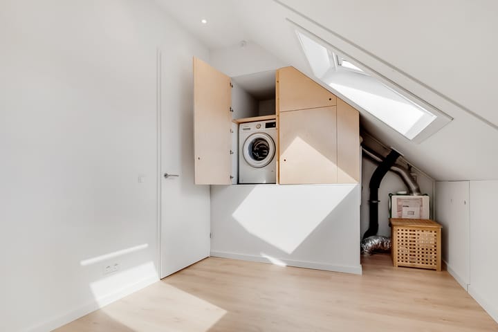 Foto 35 van Tolhuislaan 111