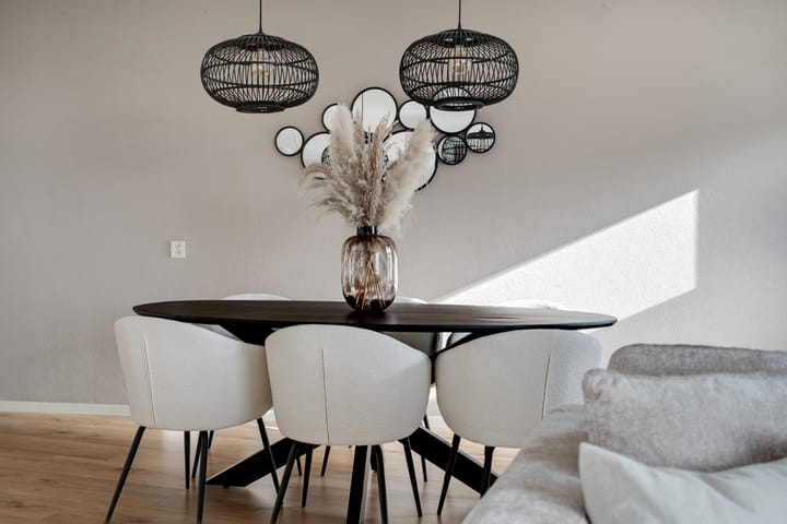 Foto 10 van Weverstedehof 67