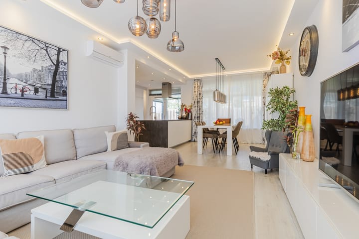 Foto 12 van De Olieslager 70