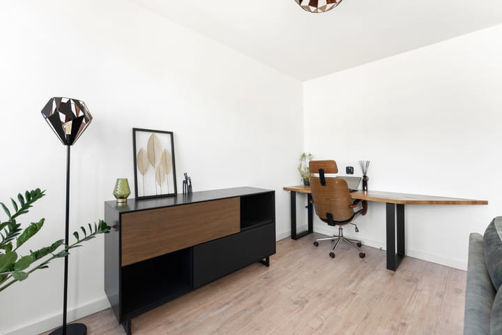 Foto 13 van Peppelweg 122-C