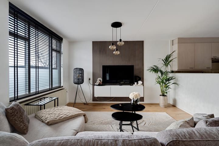 Foto 11 van Weverstedehof 67