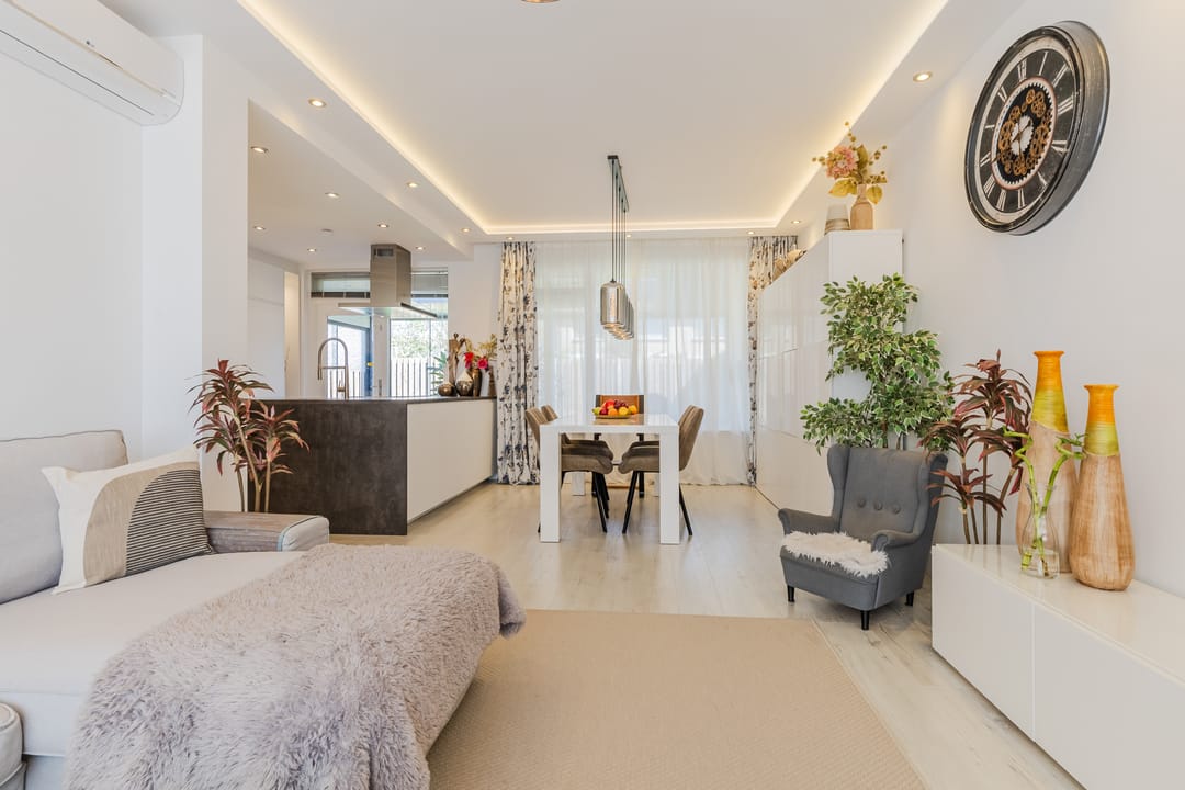 Foto 13 van De Olieslager 70