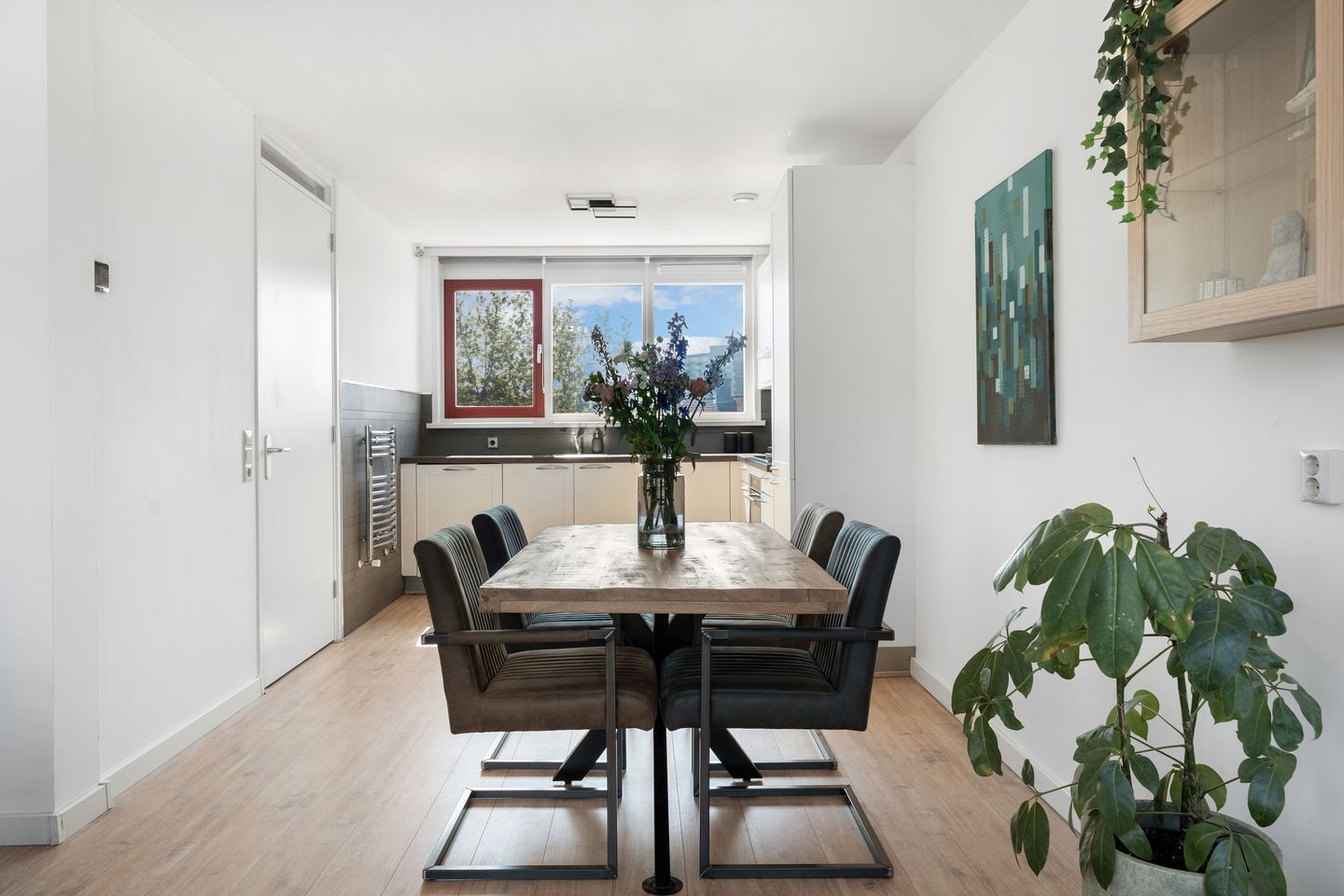 Foto 14 van Peppelweg 122-C