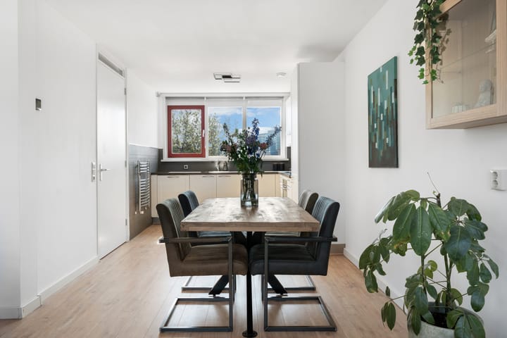 Foto 14 van Peppelweg 122-C